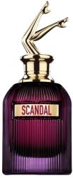 Jean Paul Gaultier Scandal Intense Parfum 80 ml Női