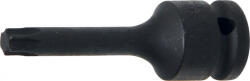 BGS technic Torx bitfej légkulcshoz, T50, 1/2" (BGS 5480-T50)