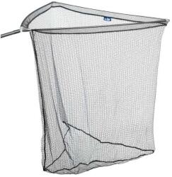 JAXON carp profi 250cm 15/8mm bojlis merítő (PL-AK250XB) - epeca