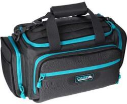 Mikado cage feeder carryall compact táska (UWF-033) - epeca