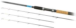 Carp Zoom Fc senso picker horgászbot, 270 cm, 10-30 g, 2+3 részes (CZ5200) - epeca