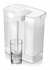 Philips AWP2980WHS/24 Vízadagoló állomás (AWP2980WH)