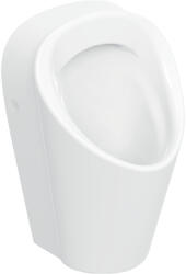 Geberit Selnova M vizelde hátsó bekötésű, hátsó/alsó kifolyású (503.125. 00.1) (503.125.00.1)