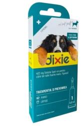  Dixie Dixie Spot On Dog XL (40-60 kg) 4.02 ml x 10 pipete