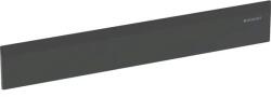 Geberit rigolă duș 32 cm negru 154.335. 14.1 (154335141)