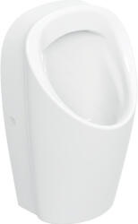 Geberit Selnova L vizelde hátsó bekötésű, hátsó/alsó kifolyású (503.135. 00.1) (503.135.00.1)