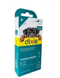  Dixie Dixie Spot On Dog L (20-40 kg) 2.68 ml x 1 pipeta
