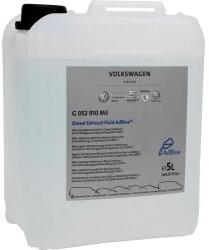 Eredeti gyári alkatrész Volkswagen OE Adblue adalék 5L
