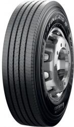 Pirelli It S90 315/70r22.5 156/150 L