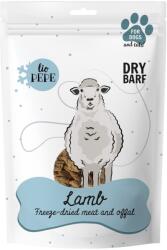 Paka Zwierzaka PEPE Freeze-dried plaman de miel liofilizat pentru caini si pisici XL 90g