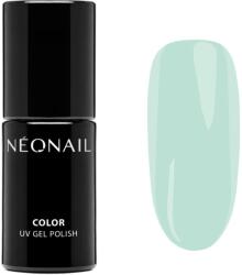 NEONAIL Blooming Dreams gél körömlakk UV / LED-es lámpákhoz árnyalat Cosmic Dreamscape 7.2 ml