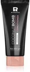 ByRokko Coconut Bomb balsam hidratant pentru păr 180 g