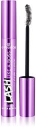 essence Lash Like a Boss mascara pentru volum, alungire si separarea genelor culoare Ultra Black 9, 5 ml