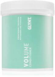 Glynt Volume conditioner pentru volum pentru par fin 1000 ml