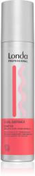 Londa Professional Curl Definer leöblítést nem igénylő spray styling előtt 250 ml