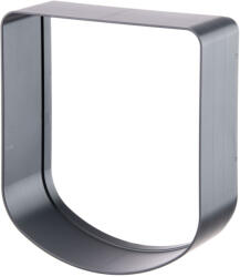 Ferplast Kiegészítésül Ferplast Swing 5 csapóajtóhoz alagúthosszabbító