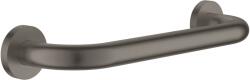 GROHE Essentials mâner pentru cadă 40421AL1 (40421AL1)