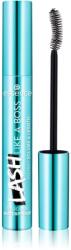 essence Lash Like a Boss mascara pentru gene lungi și dese rezistent la apa culoare Black 9, 5 ml