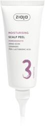 Ziaja Plant Essentials Pomegranate fejbőrradír 100 ml