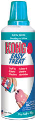 KONG 226g KONG Easy Treat Puppy snackpaszta (mousse) kölyökkutyáknak