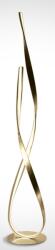ONE Light Hana lampă de podea 1x29 W auriu 61086A/BS (61086ABS)