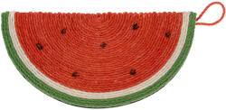  TIAKI TIAKI Watermelon piros kaparószőnyeg macskáknak