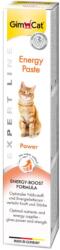 Gimborn Pastă GimCat Energy 50 g - eurohrana