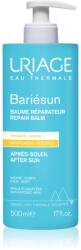 Uriage Bariésun Repair Balm balsam reparator dupa soare pentru fata si corp 500 ml