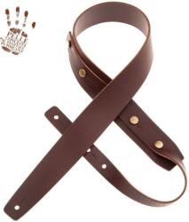 Magrabò Buttons BC Core Dark Brown 5 cm