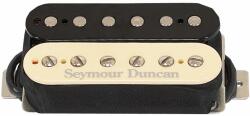 Seymour Duncan SH-6B ZEB Duncan Distortion