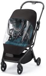 RECARO Lexa Elite - alza