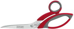 Kretzer Foarfeca pentru croitorie, 20 cm Kretzer Finny Hobby 782020