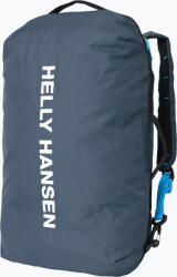 Helly Hansen Canyon Duffel Pack 35 l alpine frost városi hátizsák