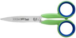 Kretzer Foarfeca pentru croitorie, 13 cm Kretzer Finny Hobby 752613. f4