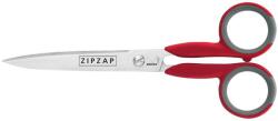 Kretzer Foarfeca pentru croitorie, 13 cm Kretzer Finny Hobby 782013