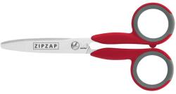 Kretzer Foarfeca pentru croitorie 13 cm Kretzer Finny Hobby 782413