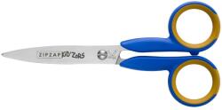 Kretzer Foarfeca pentru croitorie, 13 cm Kretzer Finny Hobby 752613. f3