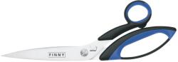 Kretzer Foarfeca profesionala, 25 cm Kretzer Finny Profi 772025