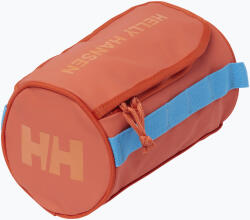 Helly Hansen Hh Wash Bag 2 őrjárat narancssárga