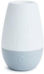 Munchkin Shhh. . . Portable Sound Machine alvást segítő készülék
