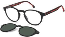 Carrera CA8066/CS OIT/UC (CA8066/CS OIT/UC)