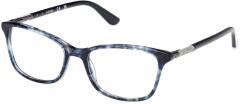 GUESS GU2658-N 086 (GU2658-N 086)