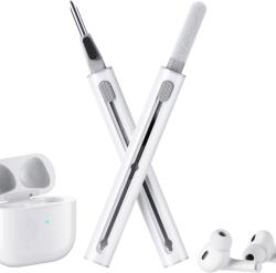 Veles-X PodPen többfunkciós tisztító toll (PODPEN)