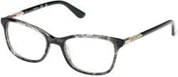 GUESS GU2658-N 098 (GU2658-N 098)