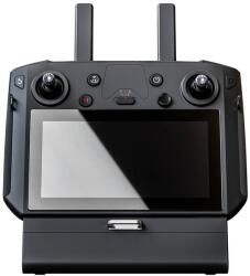 DJI Smart Controller Enterprise