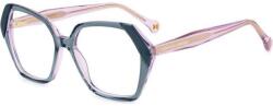 Carolina Herrera HER0291 ZI9 (HER0291 ZI9)