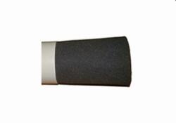  Aereco AEA 967 Hangcsillapító betét EHT és EFT típusú légbevezetőhöz Ø125 mm