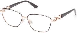 GUESS GU50179 020 (GU50179 020)