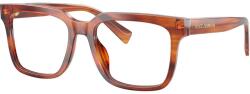 Dolce&Gabbana DG3422 3221 (DG3422 3221)
