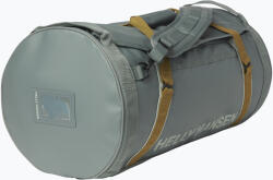 Helly Hansen HH Duffel Bag 2 30 l szürke kaktusz utazótáska